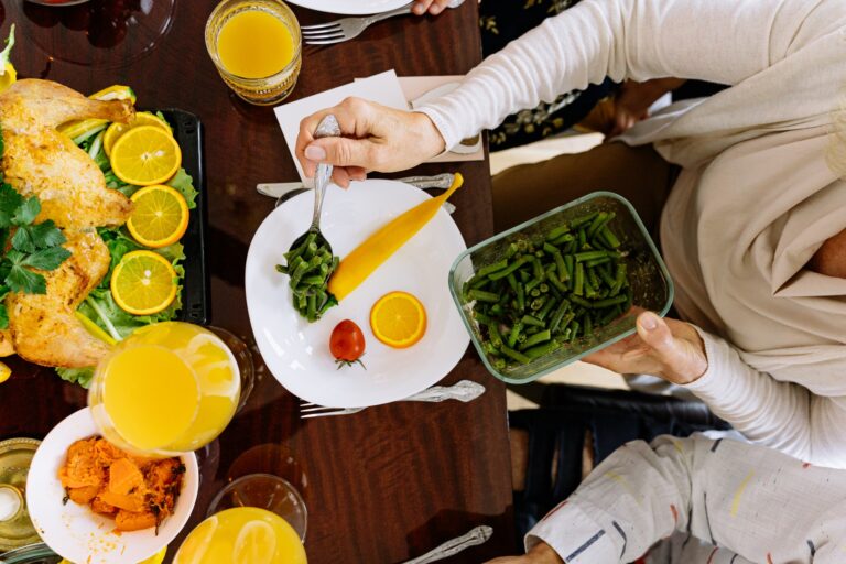 pexels-anthony-shkraba-5810663