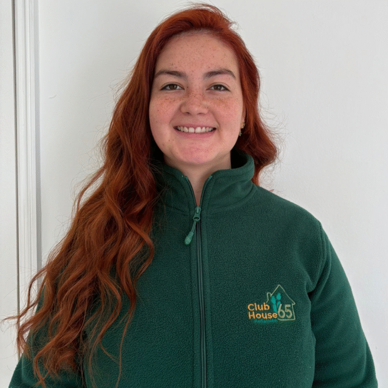 uc_stacked_images_elementor_cef6304_item2