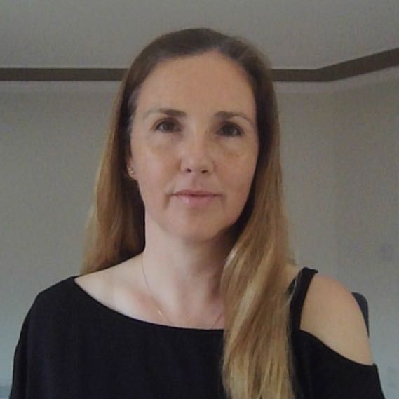 uc_stacked_images_elementor_cef6304_item1